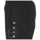 Nike Παιδικό μαγιό 4" Volley Swim Shorts